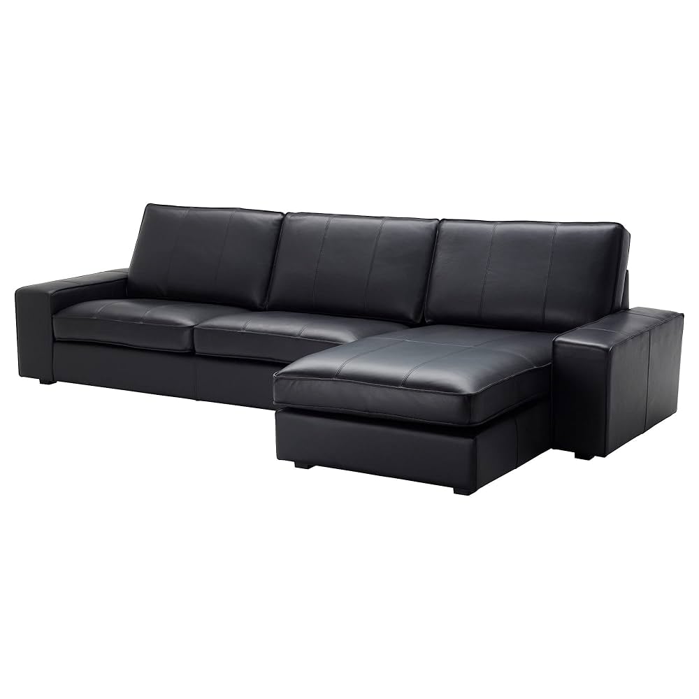 Mo　IKEA ソファ　KIVIK 0788744_pe763716_s5.jpg